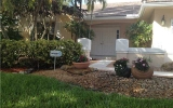 3725 SW 149TH TE Hollywood, FL 33027 - Image 2320642