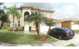 2631 SW 138TH AV Hollywood, FL 33027 - Image 2320643