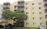 2241 S Sherman Cir Apt C410 Hollywood, FL 33025 - Image 2320686