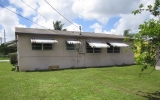 6401 Dewey St Hollywood, FL 33023 - Image 2320684