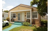 1943 ARTHUR ST Hollywood, FL 33020 - Image 2320698