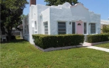 1717 LEE ST Hollywood, FL 33020 - Image 2320681