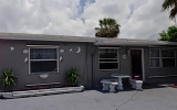 2642 SHERIDAN ST Hollywood, FL 33020 - Image 2320682