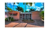 1210 LINCOLN ST Hollywood, FL 33019 - Image 2320683