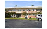 1450 N 12TH CT # 2 A Hollywood, FL 33019 - Image 2320688