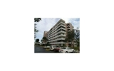 919 Hillcrest dr. # 203 Hollywood, FL 33021 - Image 2320691