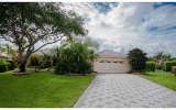 367 FAIRMONT RD Fort Lauderdale, FL 33326 - Image 2320846