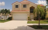 115 CAMERON CT Fort Lauderdale, FL 33326 - Image 2320848