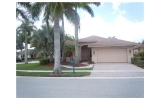 1806 MARINERS LN Fort Lauderdale, FL 33327 - Image 2320887