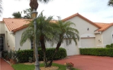 8506 Cherry Blossom Ln # 8506 Fort Lauderdale, FL 33321 - Image 2320869