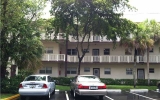 8390 LAGOS DE CAMPO BL # 207 Fort Lauderdale, FL 33321 - Image 2320870