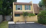 7595 NW 74th Ter # 107 Fort Lauderdale, FL 33321 - Image 2320883