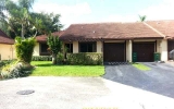 7029 MARLBERRY LN # 7029 Fort Lauderdale, FL 33321 - Image 2320886