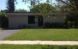 8000 NW 71ST AV Fort Lauderdale, FL 33321 - Image 2320862