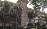 4930 E Sabal Palm Blvd # 102 Fort Lauderdale, FL 33319 - Image 2320863