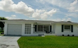 4934 NW 54TH ST Fort Lauderdale, FL 33319 - Image 2320866