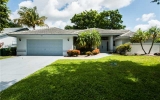 8013 NW 83RD ST Fort Lauderdale, FL 33321 - Image 2320868