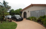 5509 BANYAN LN Fort Lauderdale, FL 33319 - Image 2320877