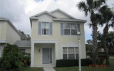 11000 WHITMAN LN # 11000 Fort Lauderdale, FL 33321 - Image 2320853