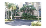 16300 GOLF CLUB RD # 314 Fort Lauderdale, FL 33326 - Image 2320916