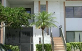 435 LAKEVIEW DR # 203 Fort Lauderdale, FL 33326 - Image 2320924