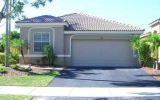 997 BLUEWOOD TER Fort Lauderdale, FL 33327 - Image 2320927