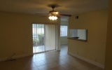 5760 ROCK ISLAND RD # 305-8 Fort Lauderdale, FL 33319 - Image 2320904