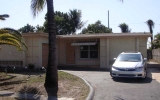 2481 Nw 64th Ave Fort Lauderdale, FL 33313 - Image 2320900