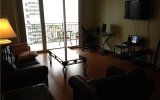 2080 OCEAN DRIVE # 1104 Hallandale, FL 33009 - Image 2327621