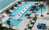 1830 S OCEAN DR # 2604 Hallandale, FL 33009 - Image 2327623