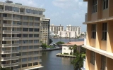 1801 S OCEAN # 841 Hallandale, FL 33009 - Image 2327661