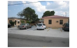 504 NE 3RD ST # A Hallandale, FL 33009 - Image 2327662