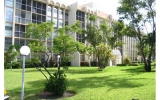 2101 ATLANTIC SHORES BL # 406 Hallandale, FL 33009 - Image 2327669