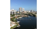 2500 PARKVIEW DR # 1601 Hallandale, FL 33009 - Image 2327671