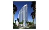 1945 S OCEAN DR # 1103 Hallandale, FL 33009 - Image 2327630