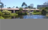 2663 PARKVIEW DR # 2663 Hallandale, FL 33009 - Image 2327631