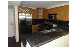 1000 PARKVIEW DR # 405 Hallandale, FL 33009 - Image 2327632