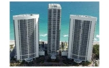 1800 S OCEAN DR # 1504 Hallandale, FL 33009 - Image 2327633