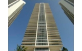 1830 OCEAN DR # 4706 Hallandale, FL 33009 - Image 2327634