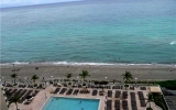 1904 S OCEAN DR # 1703 Hallandale, FL 33009 - Image 2327636