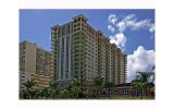 2080 S OCEAN DR # 506 Hallandale, FL 33009 - Image 2327637