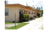 850 NW 11TH AV # 7 Hallandale, FL 33009 - Image 2327638