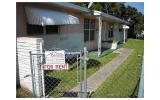 516 SW 10TH ST # SOUTH Hallandale, FL 33009 - Image 2327640