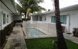 932 MOFFETT ST # 1 Hallandale, FL 33009 - Image 2327641