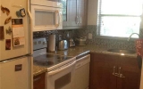 300 LAYNE Hallandale, FL 33009 - Image 2327643