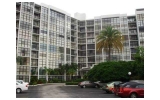 600 PARKVIEW DR # 428 Hallandale, FL 33009 - Image 2327625