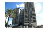 2030 S OCEAN DR # 1007 Hallandale, FL 33009 - Image 2327626