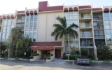 2101 ATLANTIC SHORES BLVD # 104 Hallandale, FL 33009 - Image 2327655