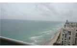 1830 OCEAN DR # 3103 Hallandale, FL 33009 - Image 2327658