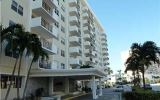 401 GOLDEN ISLES DR # 1011 Hallandale, FL 33009 - Image 2327659